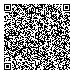 Barry Mccallan Building Materials QR vCard