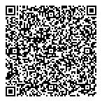 Watson Lake Motors Ltd. QR vCard