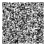 Cibc Canadian Imperial Bank Of Commerce QR vCard