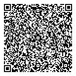 Gisler Building Construction QR vCard