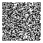 Judith's Fashions QR vCard