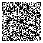 Alice& Ed Brodhagen QR vCard