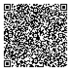 Watson Lake Airport QR vCard