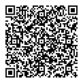 Richard Baker QR vCard