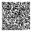 Heather Willard QR vCard