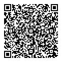 M Profeit QR vCard