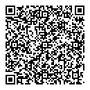 Nadine Alfred QR vCard