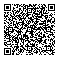 Marie Harper QR vCard