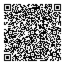 Bibber G Van QR vCard