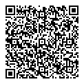 D Conley QR vCard