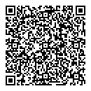 Georgina Sam QR vCard