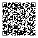 R Harper QR vCard