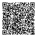 A Mcginty QR vCard