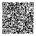 C Baker QR vCard