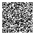 Harper James QR vCard