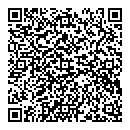 Nadine Alfred QR vCard