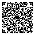 S Sims QR vCard
