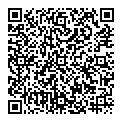 M Profeit QR vCard