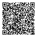 L Mcginty QR vCard