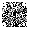 B Brown QR vCard