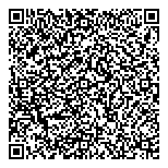 Selkirk First Nation QR vCard