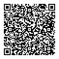 G Gill QR vCard