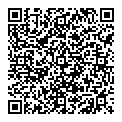 Robert Thorpe QR vCard