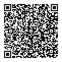 Jerry Kruse QR vCard