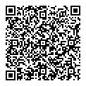 Jerry Kruse QR vCard
