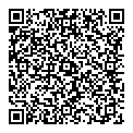 M L Alfred QR vCard