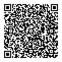 Judy Simon QR vCard