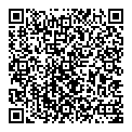 T Profeit QR vCard