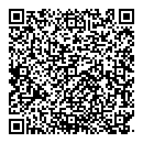 Susan Silverfox QR vCard