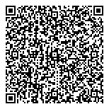 Big River Enterprises QR vCard