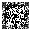 N Hager QR vCard