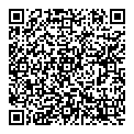 Tom Gill QR vCard