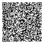 Selkirk Groceries QR vCard