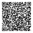 Jean Van Bibber QR vCard