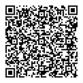 I Peters QR vCard