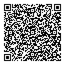 Bibber Robert Van QR vCard