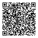C Brown QR vCard