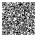 Richard Sims QR vCard