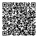 Mary Mcginty QR vCard