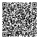 Janie Norman L Silas QR vCard