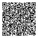 A Seloterio QR vCard