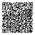 M Menzi QR vCard