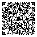 Leslie Van Bibber QR vCard