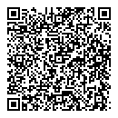 C Silverfox QR vCard