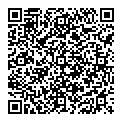 Kirstin Silas QR vCard