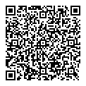 Olga Majola QR vCard
